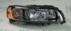 VALEO 043543 Headlight